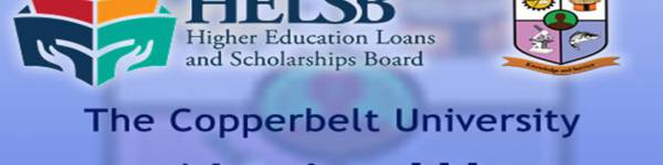 HELSB Announces Additional Loan Scholarships: CBU Provisional Awards 2024