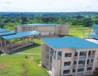 ADVERTISEMENT FOR ADMISSIONS FOR 2025/2026 ACADEMIC YEAR