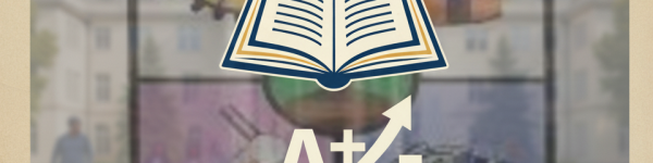 NOTICE TO ALL STUDENTS Publication of 2024 Academic Year Sessional Examination Results