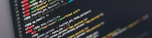 Call for 2026 Research Seed Grant Applications