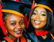 CALL FOR APPLICATION FOR PhD SCHOLARSHIPS UNDER THE FACE-NDC PROJECT