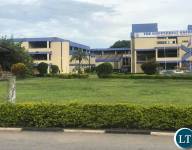 REGISTRATION TO THE 2025 ACADEMIC YEAR