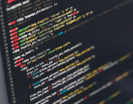 REGISTRATION 2025 ACADEMIC YEAR EXTENSION